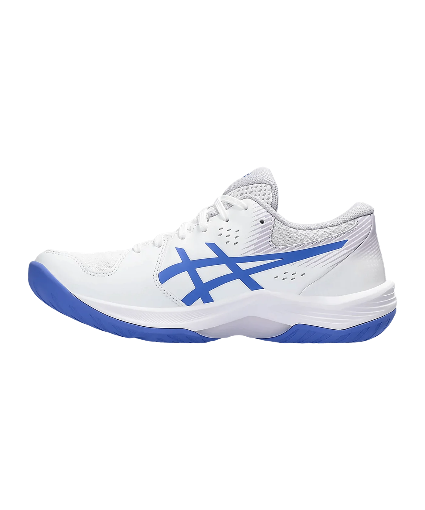 Asics BEYOND FF Schuh Damen Weiss F102
