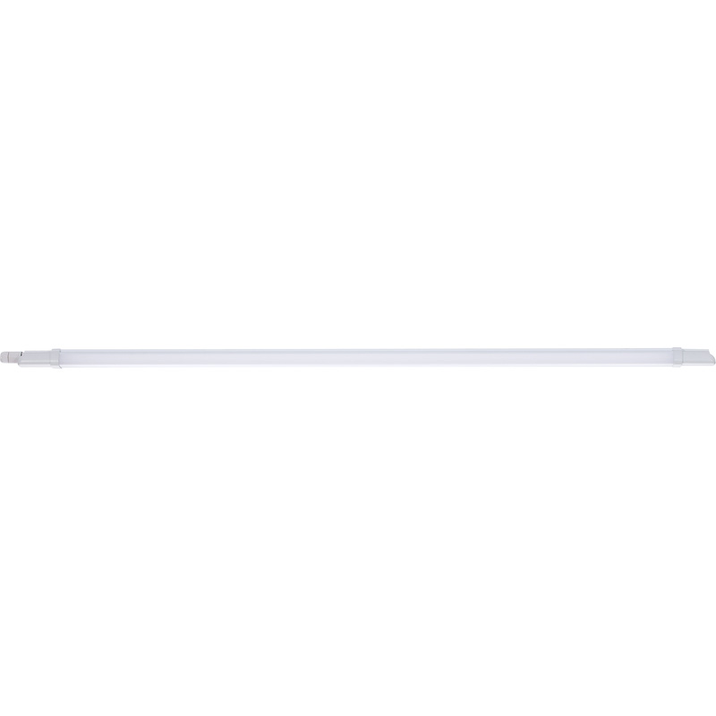 Sylvania SylSplash IP65 1250mm 36W 3700lm 4000K