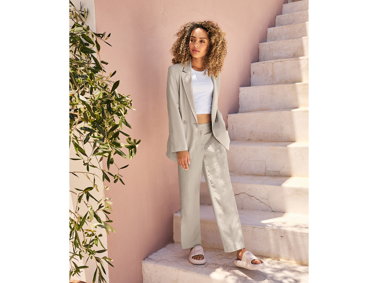 Dames blazer