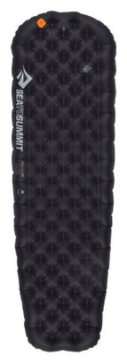 Matelas Gonflant Sea To Summit Ether Light Xt Extreme Gris Large