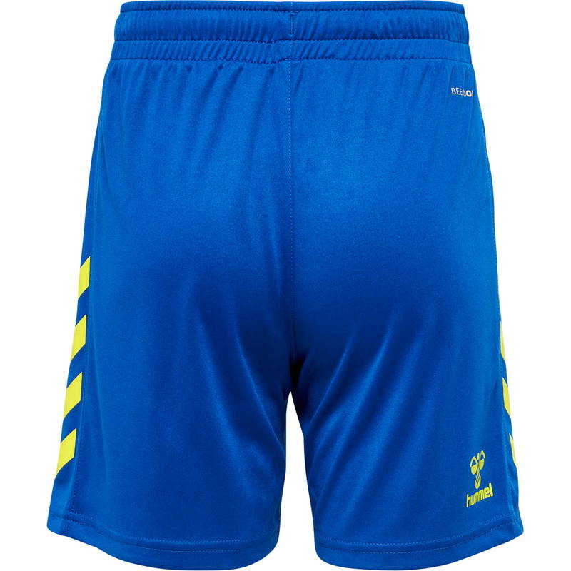 hummel Core XK Poly Shorts Børn