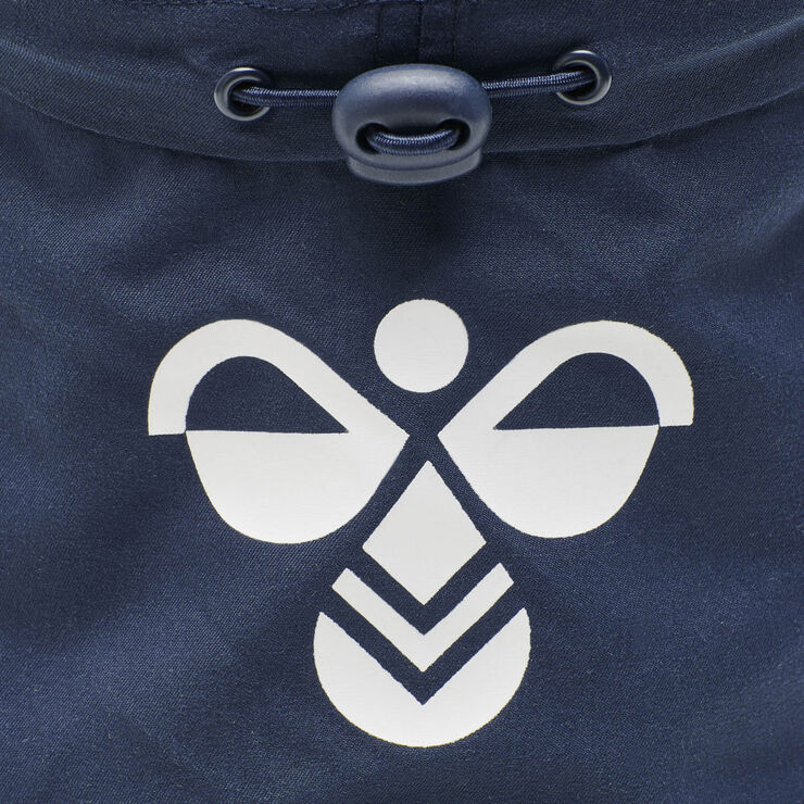 Hummel hmlBREEZE Badehat Blå