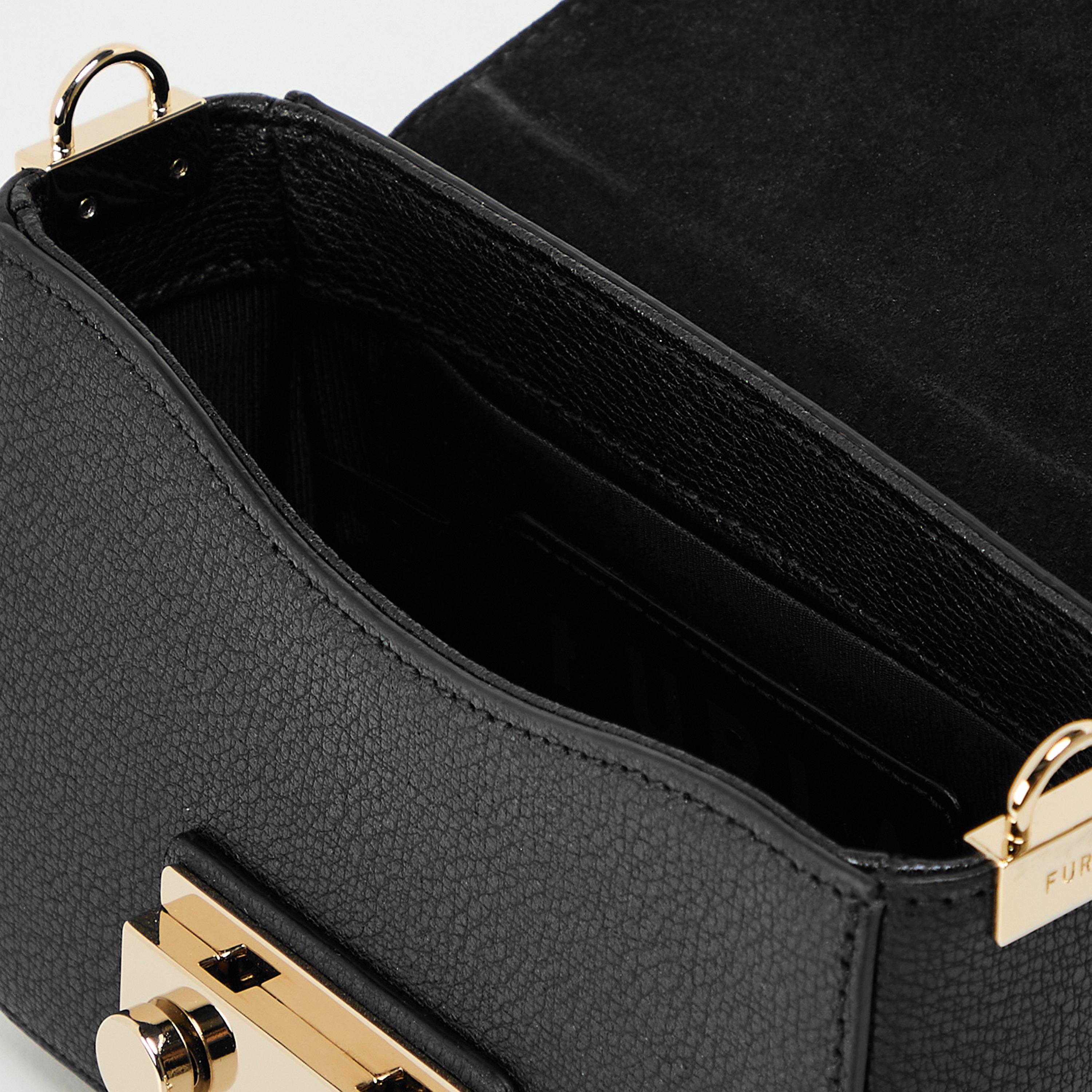 Furla Met Mini Web Ld52