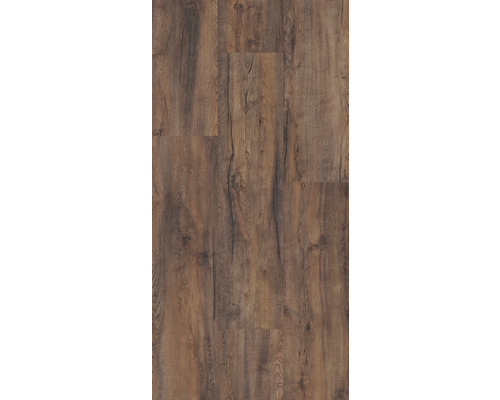 Laminaat Masterfloor 8.0 Eiken Saloon Ellsworth brede plank