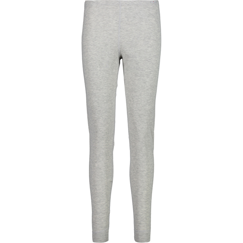 CMP Damen Long Underwear Hose