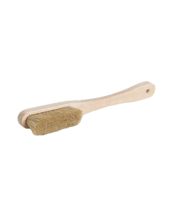 Rúngne Boaring Chalk Brush