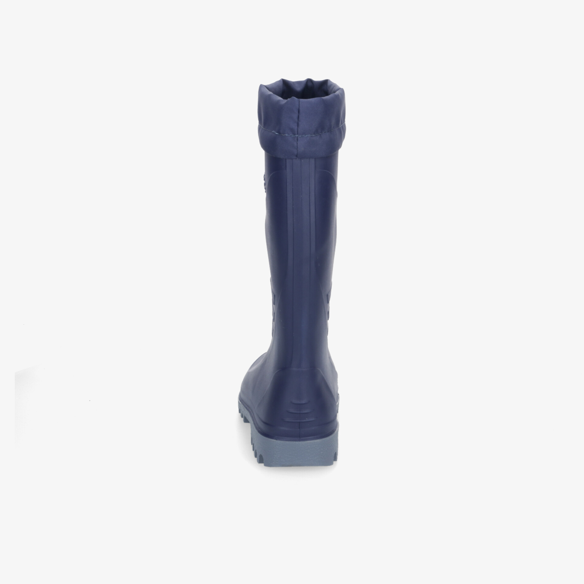 AVIC ADVENTURE Damen Gummistiefel - Jetzt bei reno.de kaufen