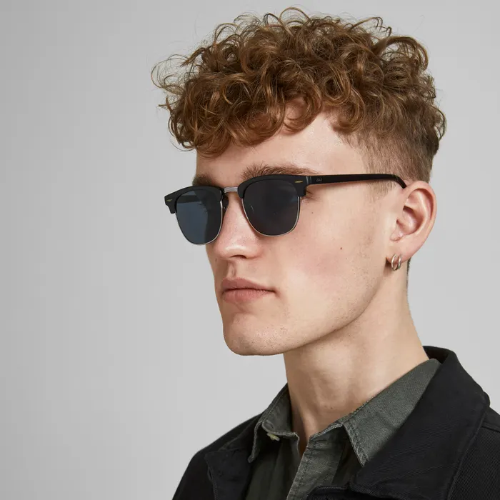 Jack & Jones Ryder Zonnebril