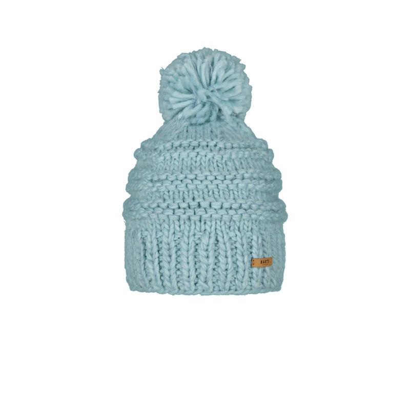 Jasmin Beanie - Bonnet