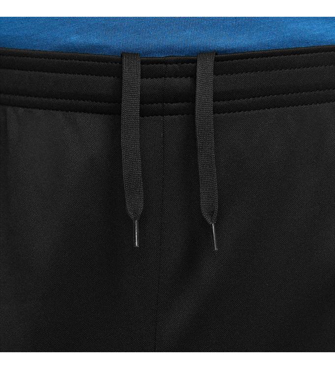 Nike Men Dri-FIT Academy Voetbalshort