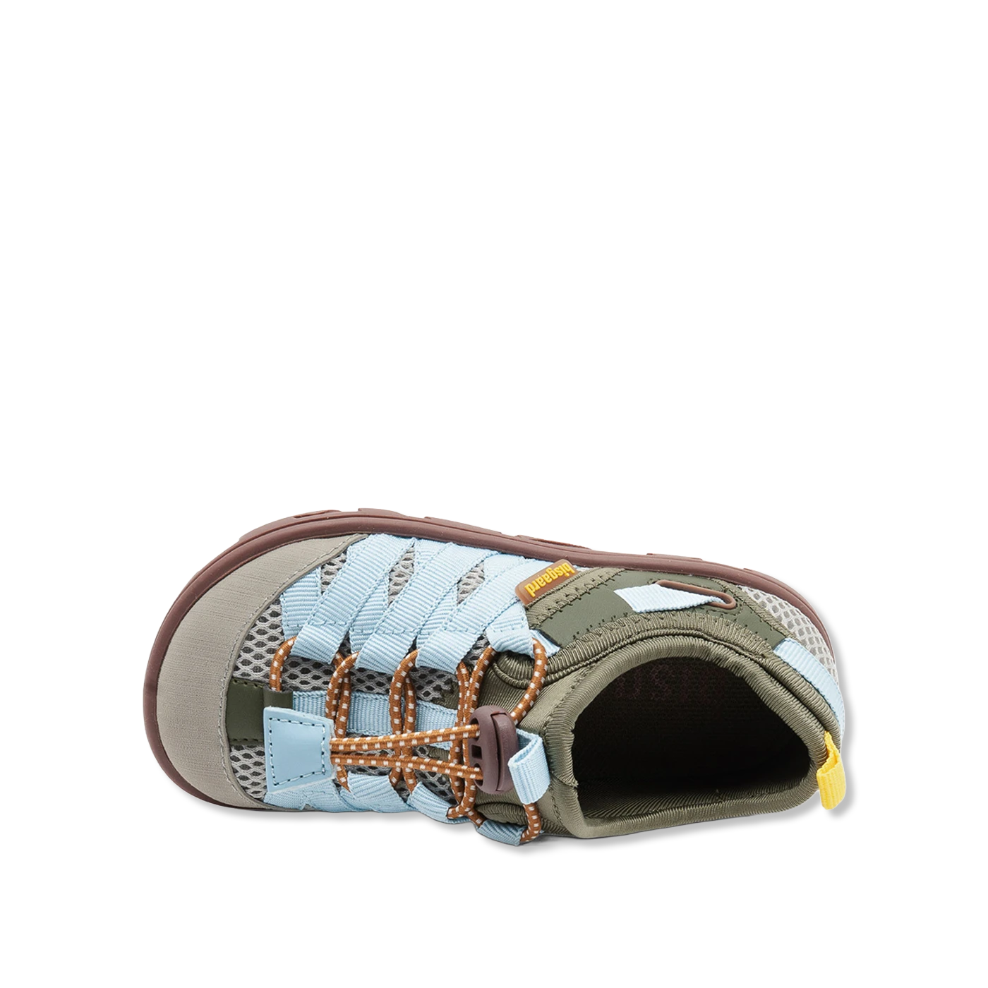 Barefoot ivy Sneakers
