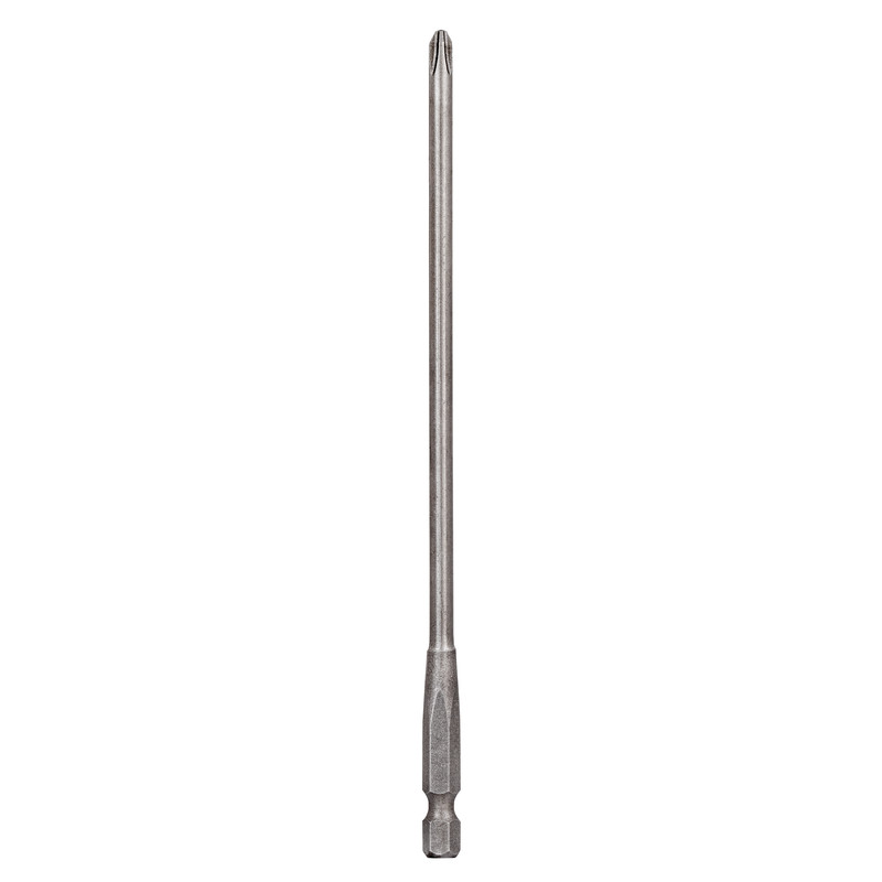 DeWALT verlengde bit