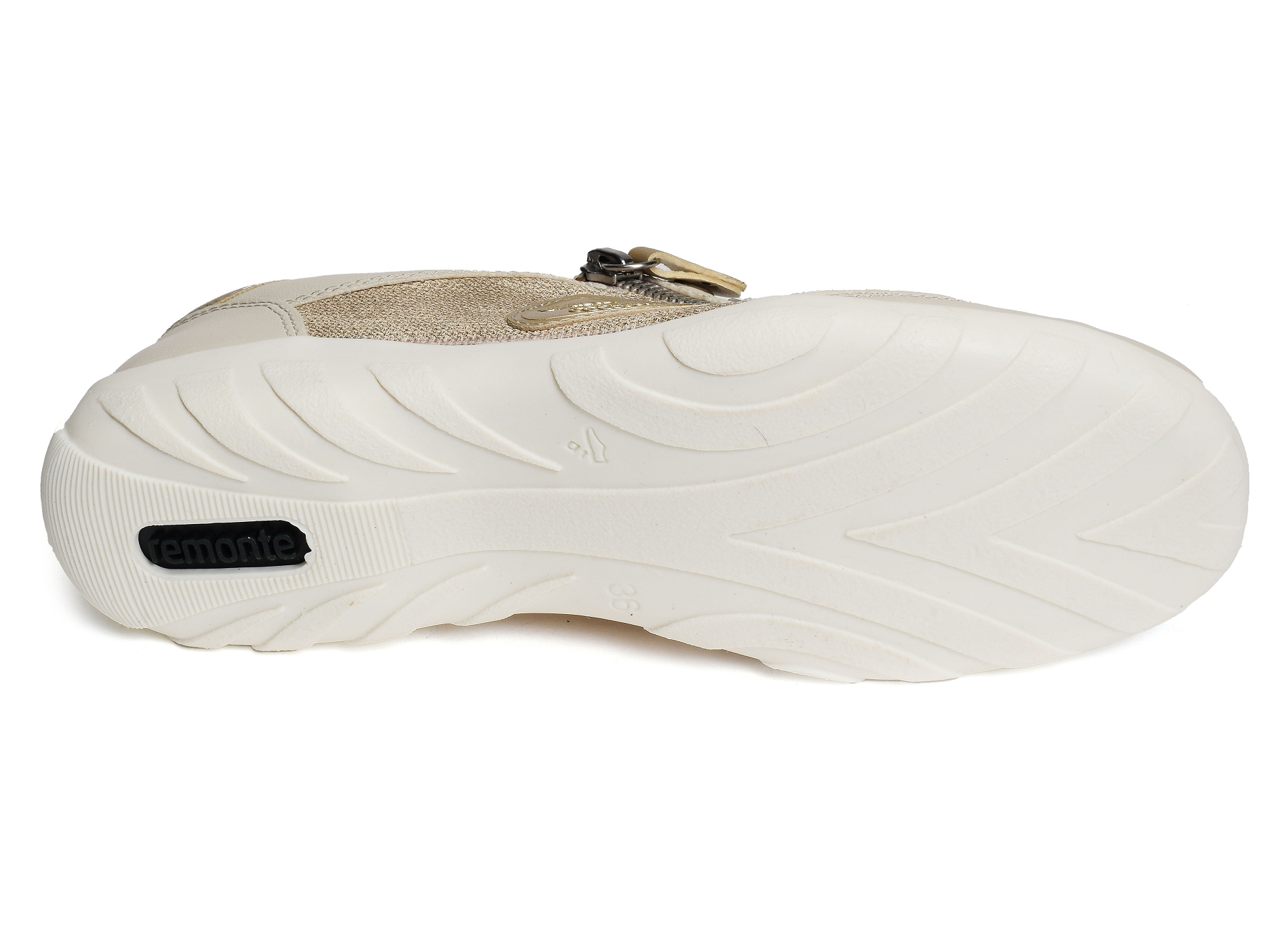 R3415 beige