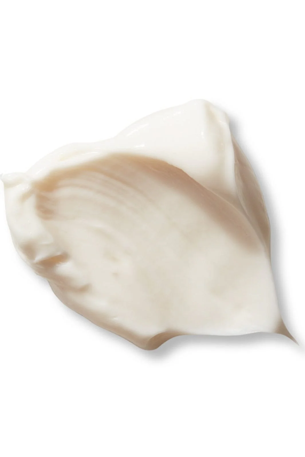 Evolve EB626 Superfood Shine Hair Mask