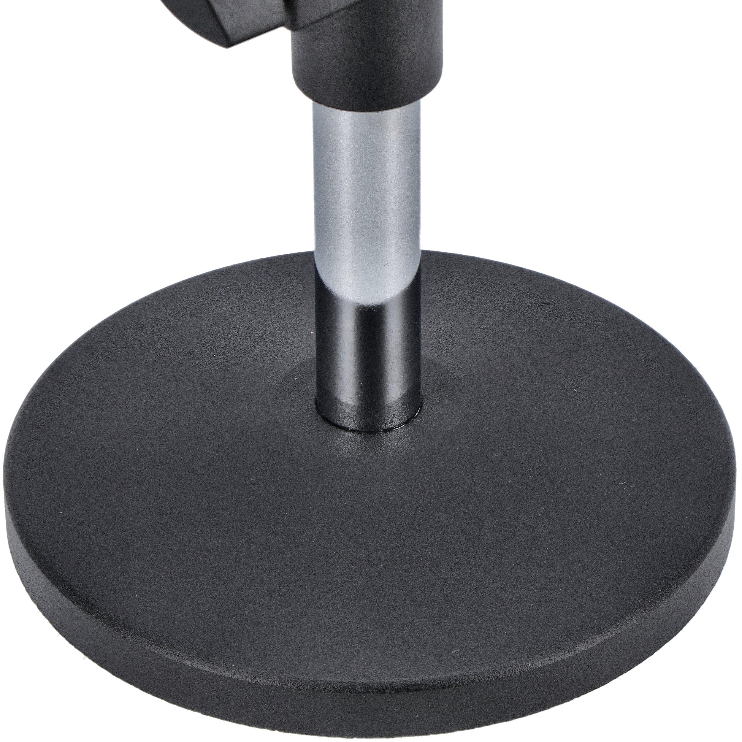 Innox IVA 06 desktop microfoonstandaard