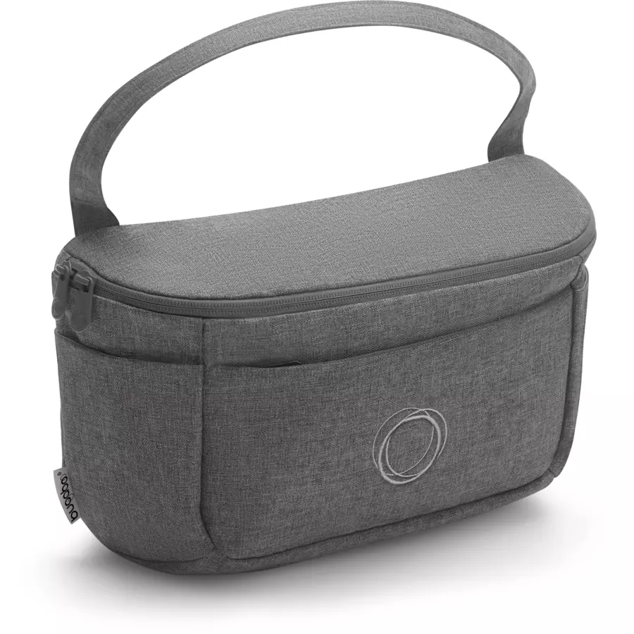 bugaboo Organizer Black