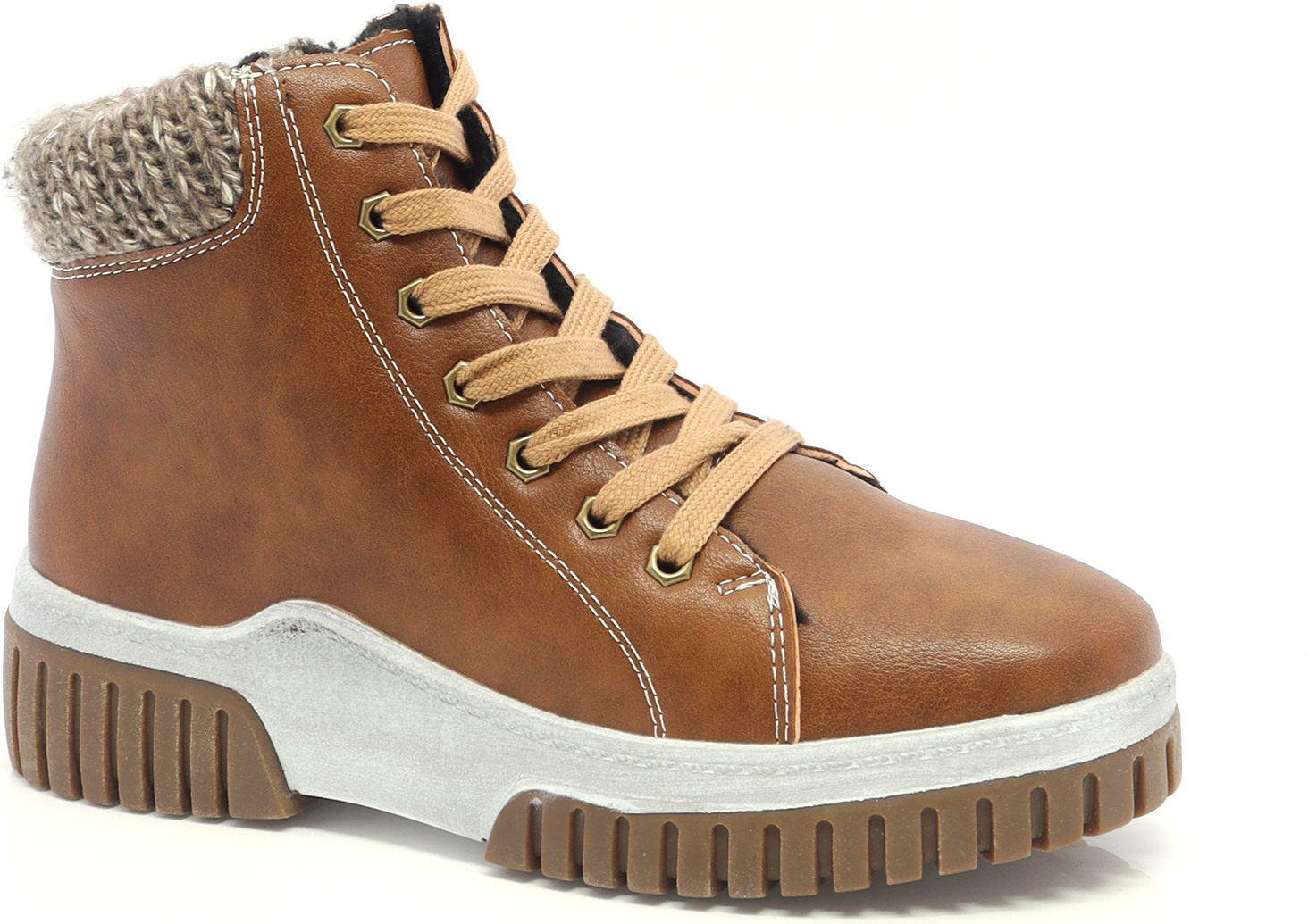 81129 M ET M FOOTWEAR