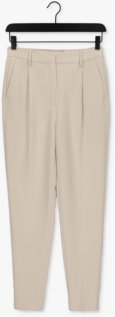 BRUUNS BAZAAR kit bruuns bazaar pantalon cindy ciry pants