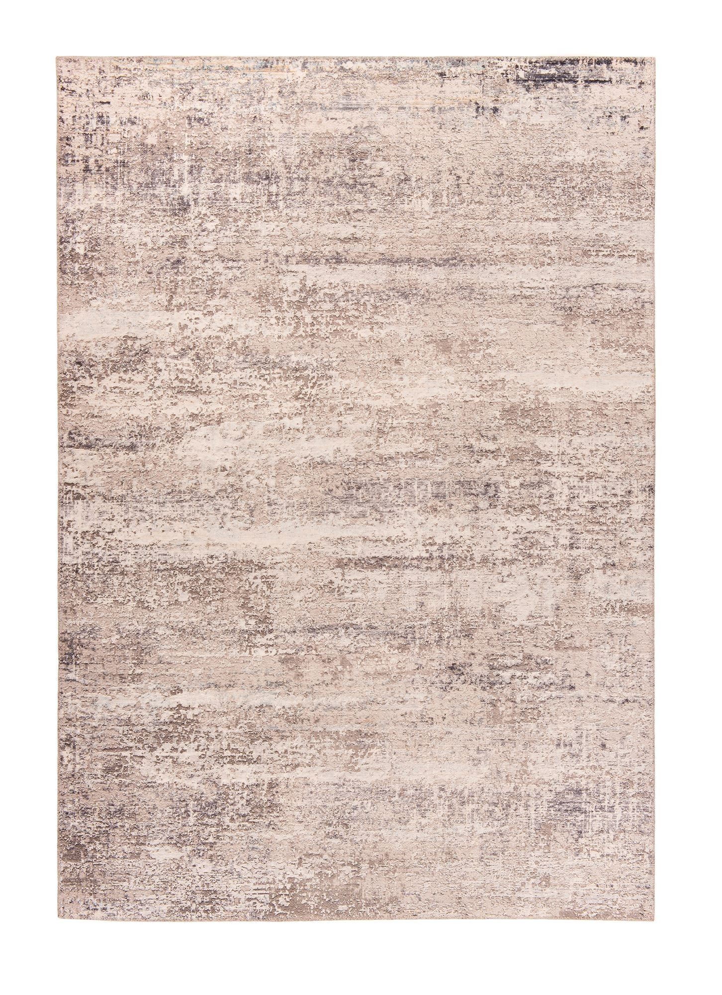 Teppich CECILIA 70 x 140 cm