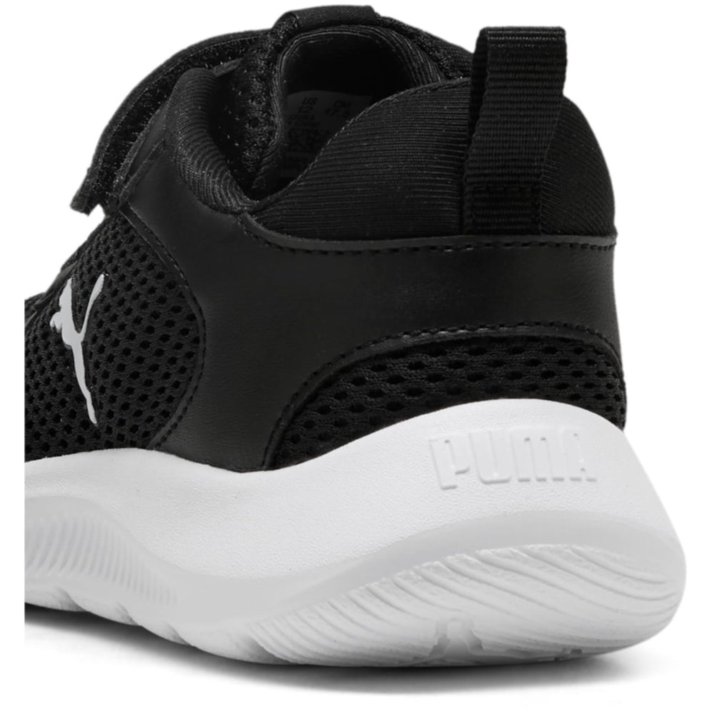 Køb Puma Black Fun Racer 2 AC+ PS Sneakers
