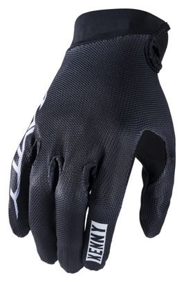 Gants Kenny Gravity Tie Noir