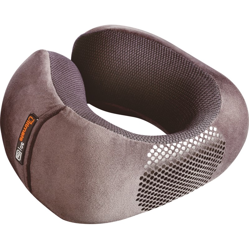 Go Travel<br>Nakkepude The Ultimate 3.0