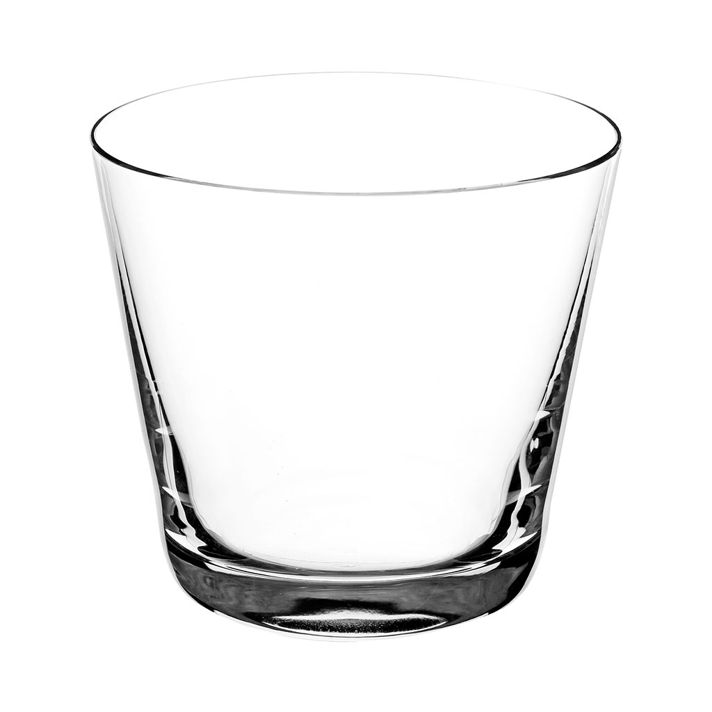 Verrine verre CUCINA 13cl