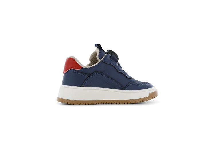 Shoesme NO25S004 A Dark Blue