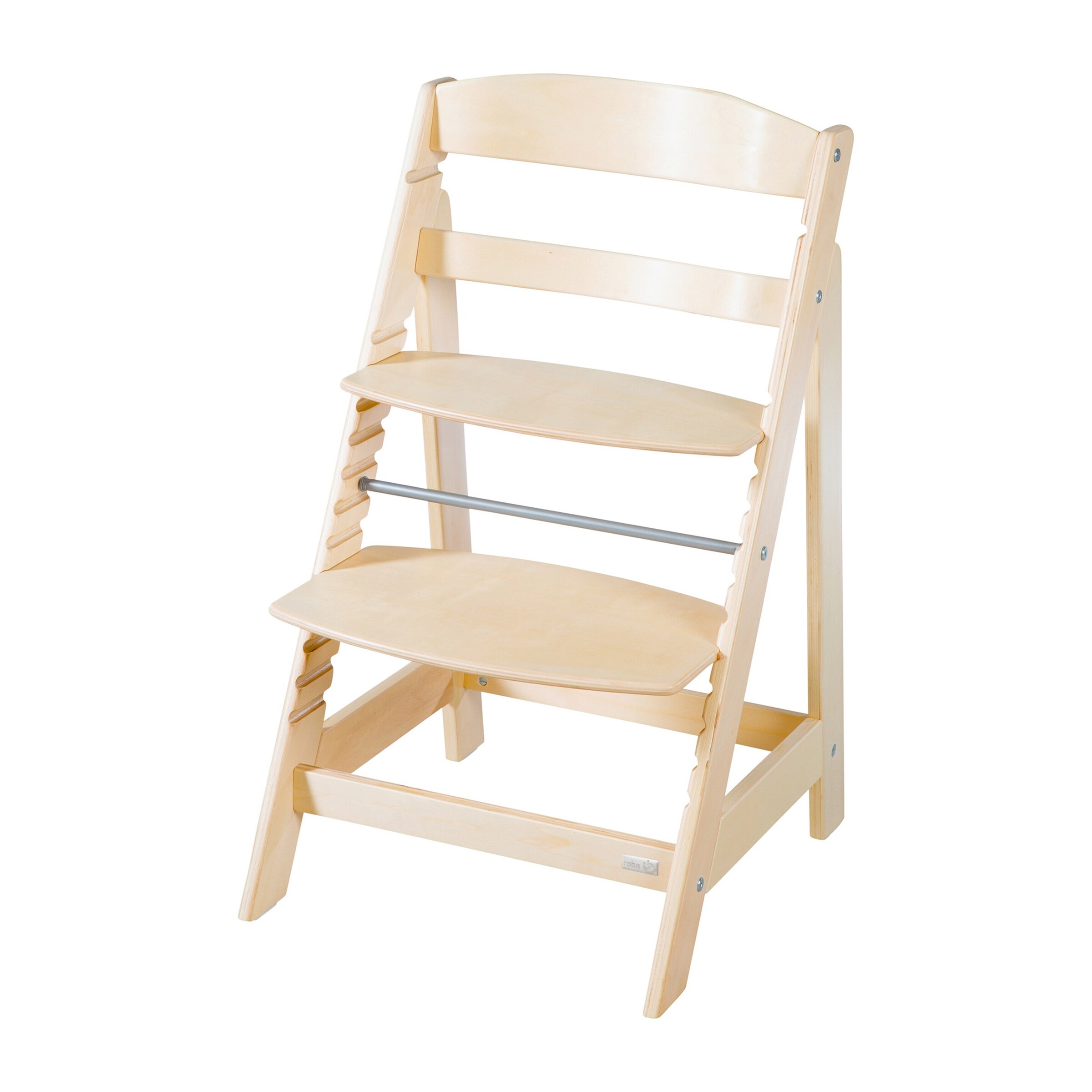 roba Treppenhochstuhl Sit Up Flex