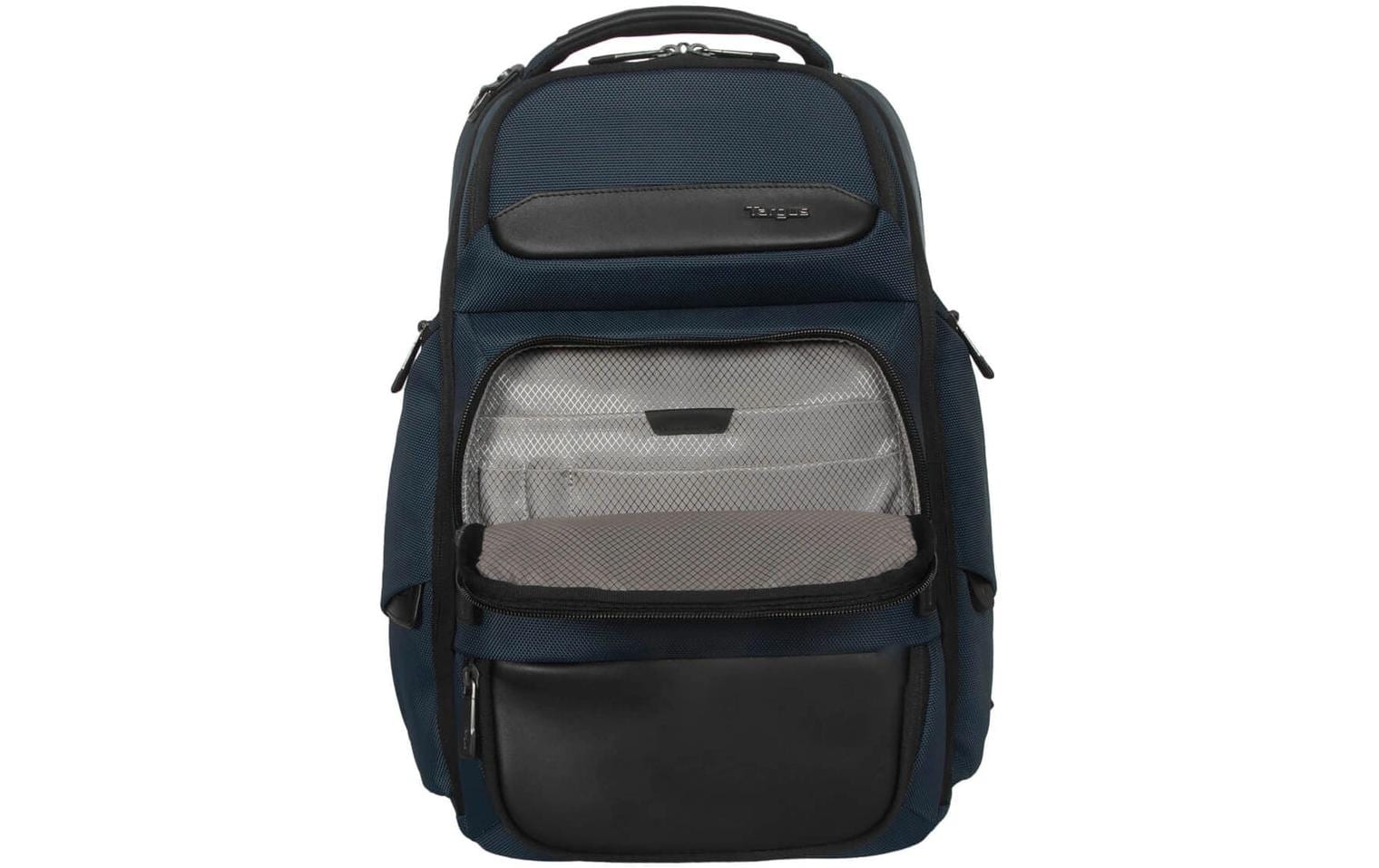 Notebook-Rucksack HeritageLuxe 16 