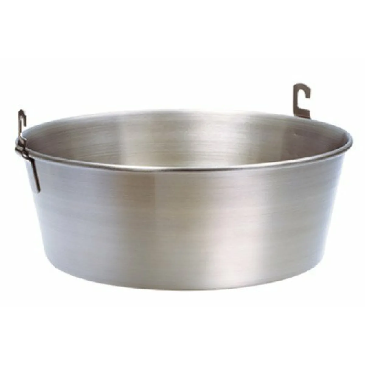 KitchenAid Bain-Marie Robot Series K5