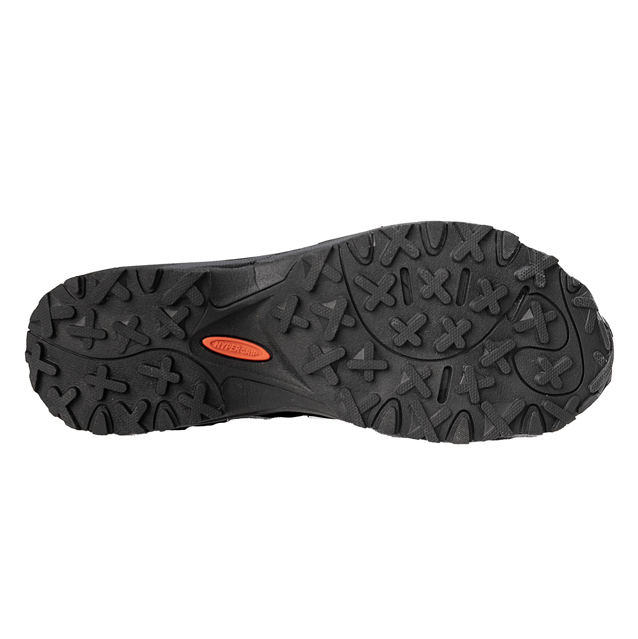 Treksta Treksta Nevado Lace Low GTX - Tursko