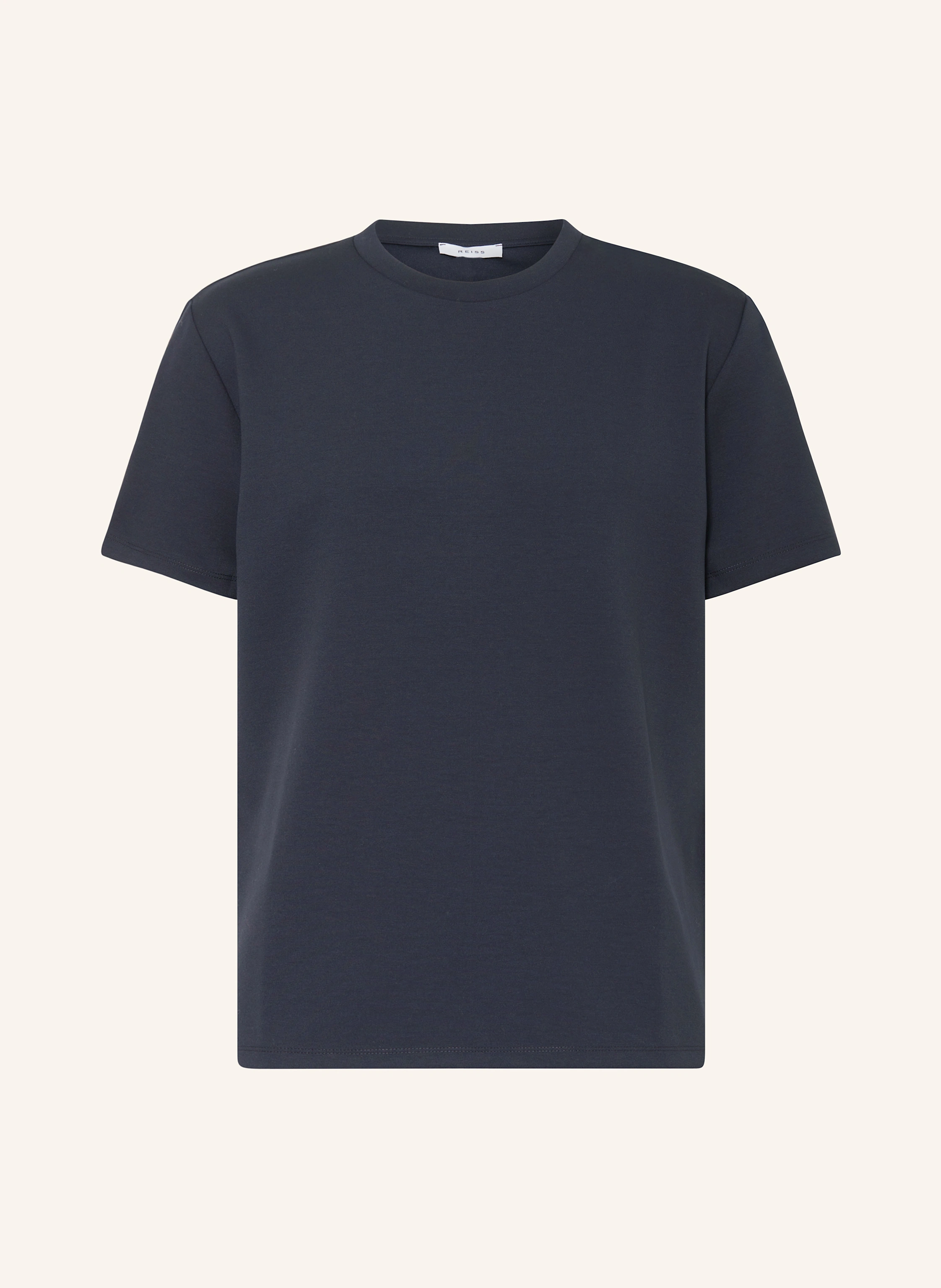 REISS T-Shirt