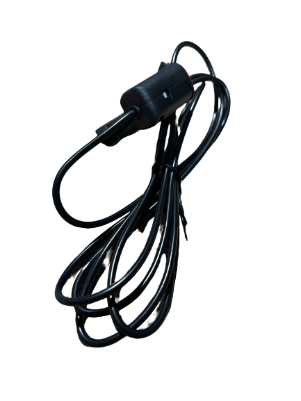 Commodo Interrupteur pour Trottinette Electrique Dualtron Thunder 3