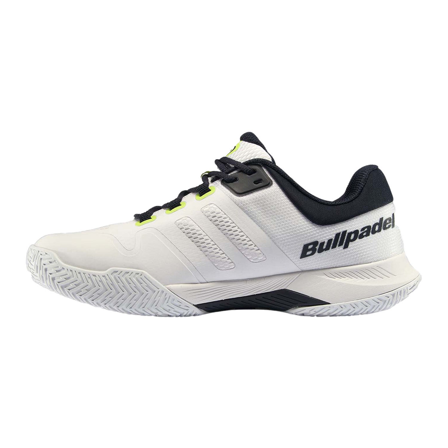 Bullpadel  Performance Comfort 24