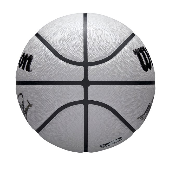 NBA Player Icon UV Basketball - Doncic