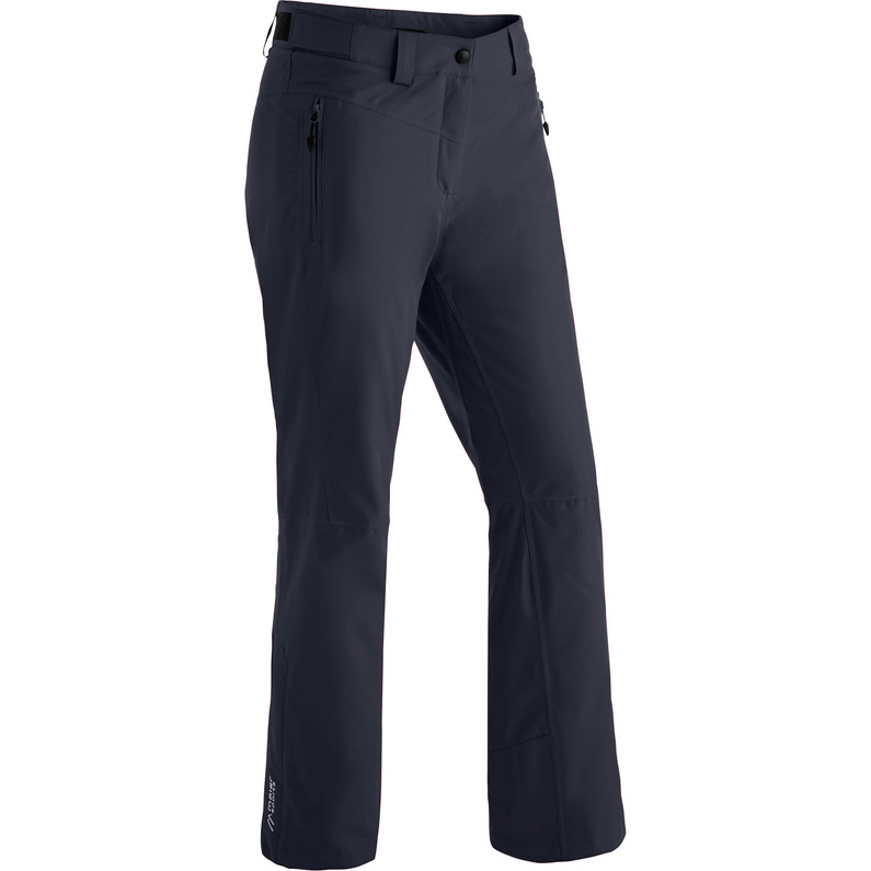 Maier Sports Damen Ronka Hose