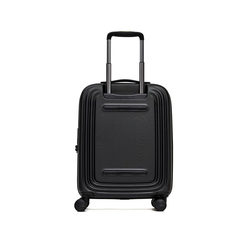 Mandarina Duck<br>Kuffert Logoduck+ 55 Cm