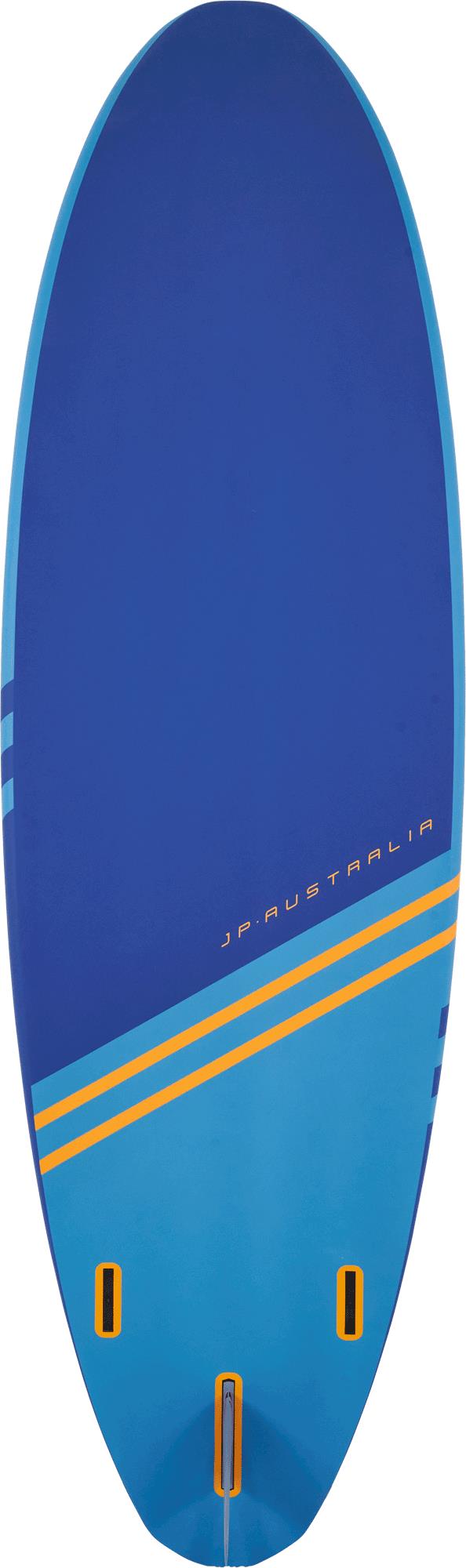 JP Australia Freestyle Wave - 2023 ES