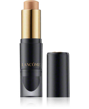 Lancôme Teint Idole Ultra Wear Foundation Stick 220 Beige Rosé N 007 9,5g