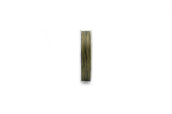 Avid Carp Outline Camo Braided Mainline 0,2 5mm (13,6 kg/30 lb)