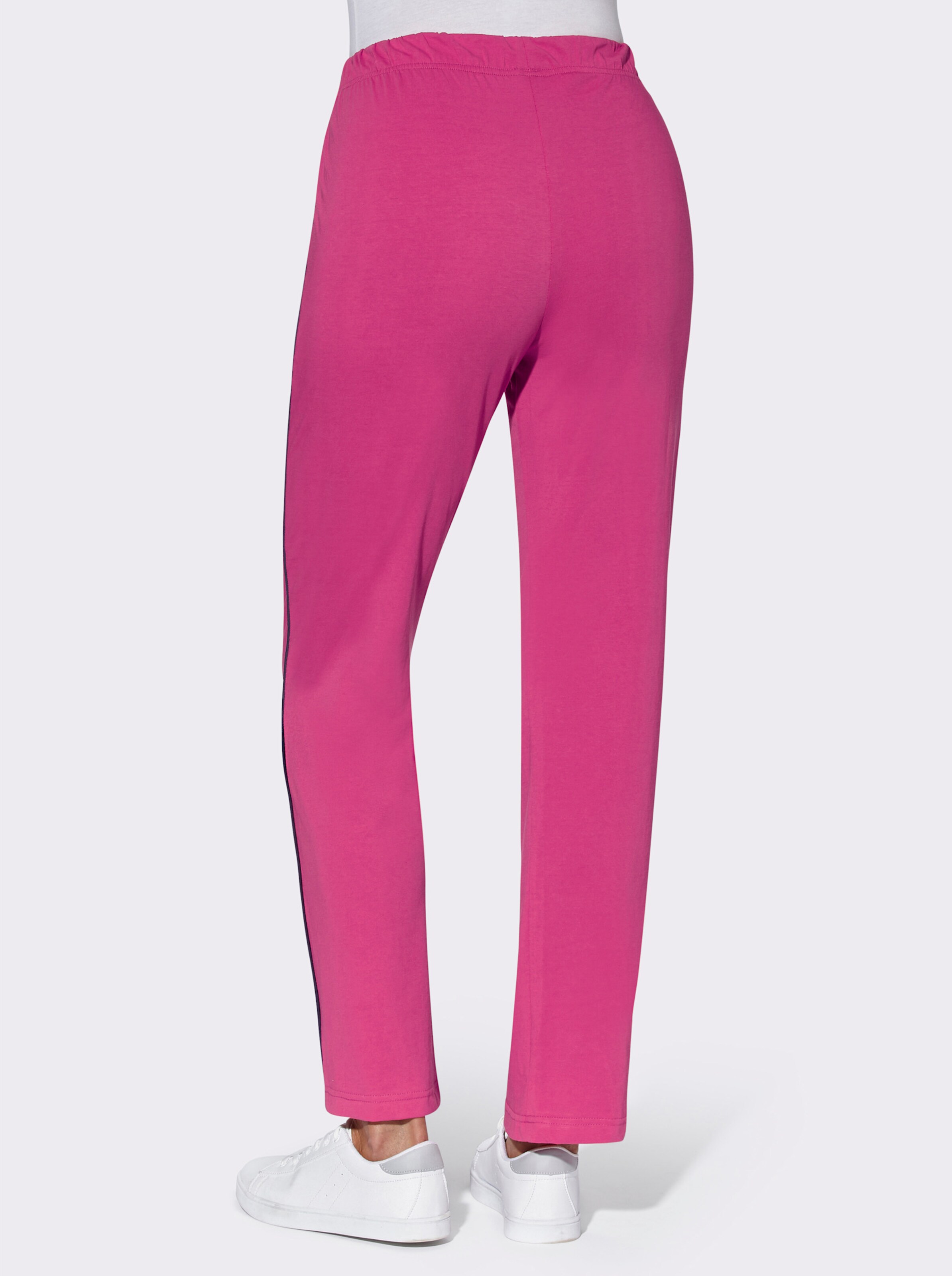 Freizeithose