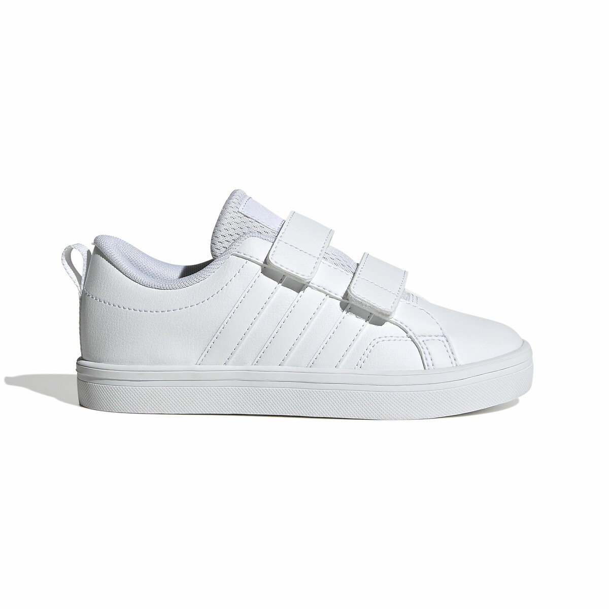 ADIDAS ROUPAS ESPORTIVAS<br>Tênis VS Pace 2.0
