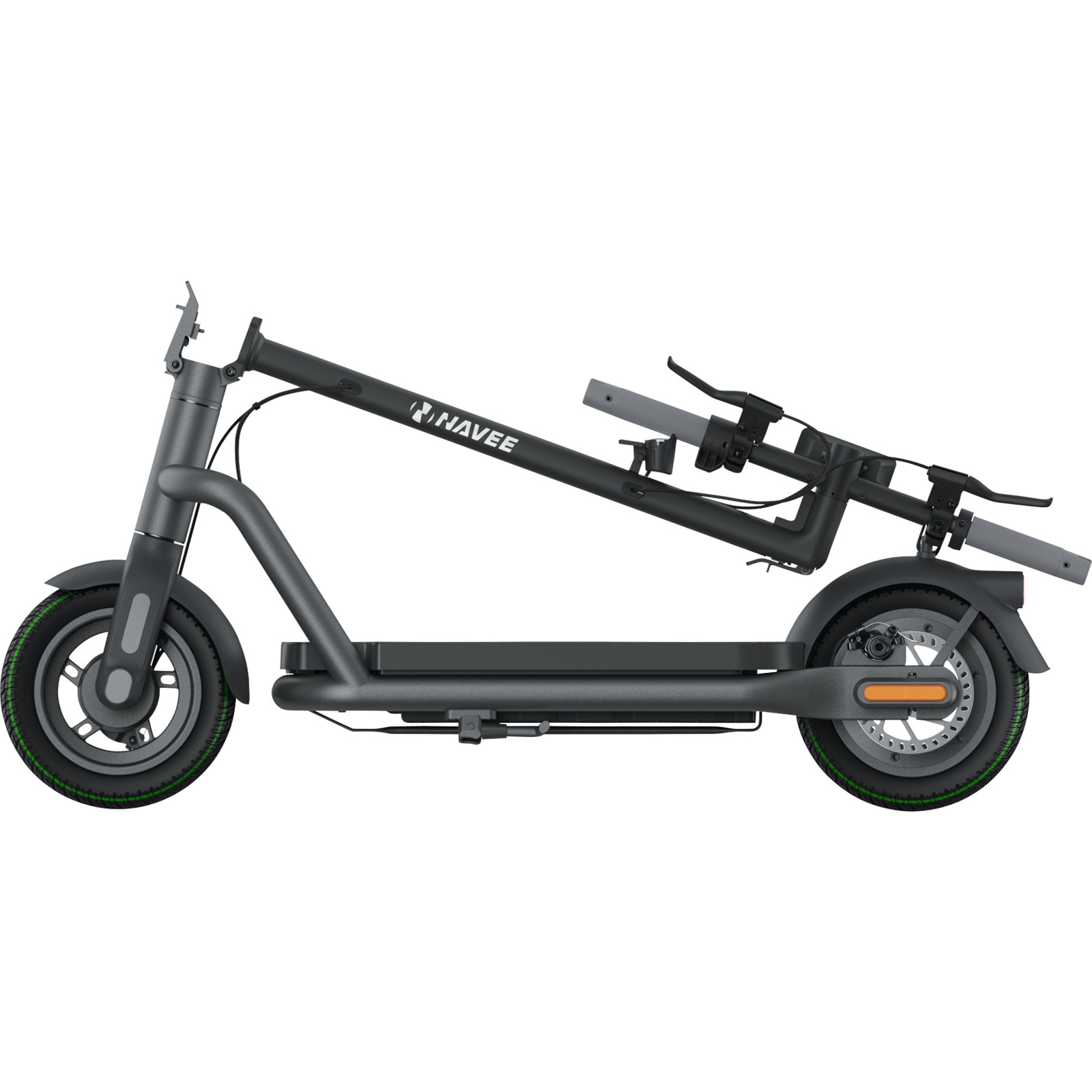 Reenova E-Scooter Navee N65i