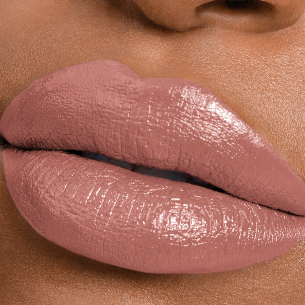Maybelline SuperStay 24H Liquid Lipstick 615 Soft Taupe