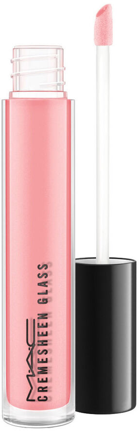 MAC Cremesheen Lip Gloss
