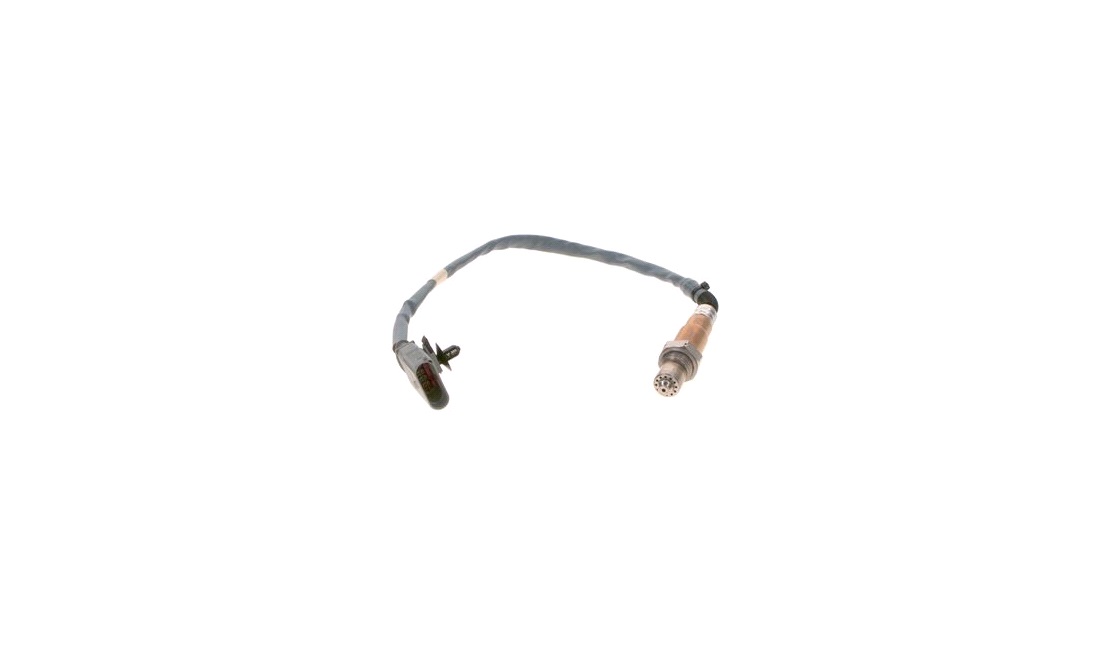 Lambda-sonde