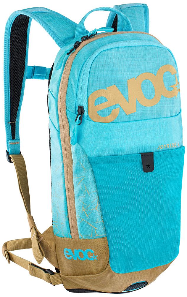 Evoc Joyride 4L - Kinderrucksack kaufen | Bike-Discount