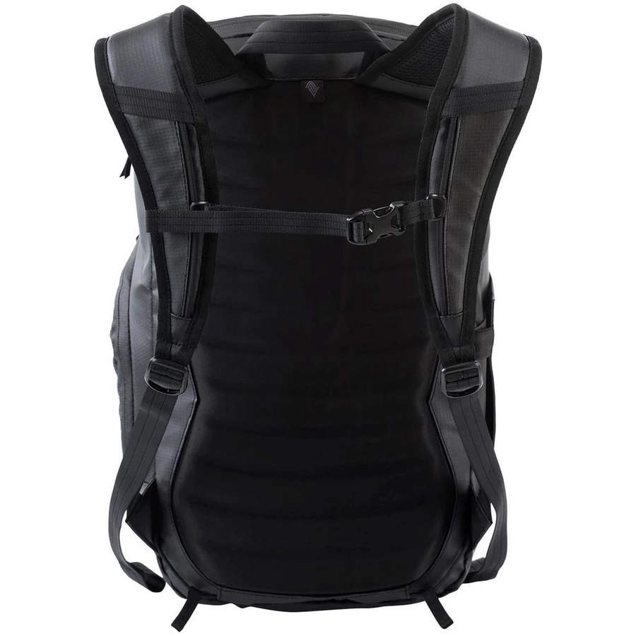 Nitro Nikuro - Laptoprucksack 49 cm stormproof