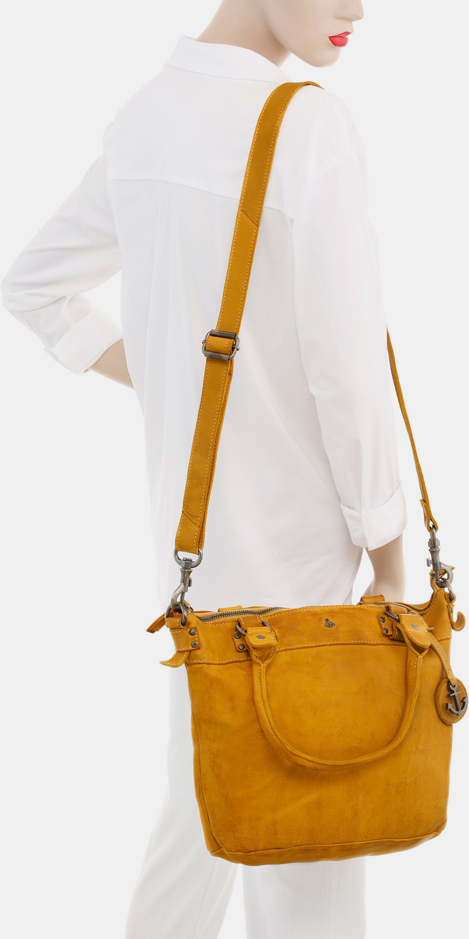 Shopper